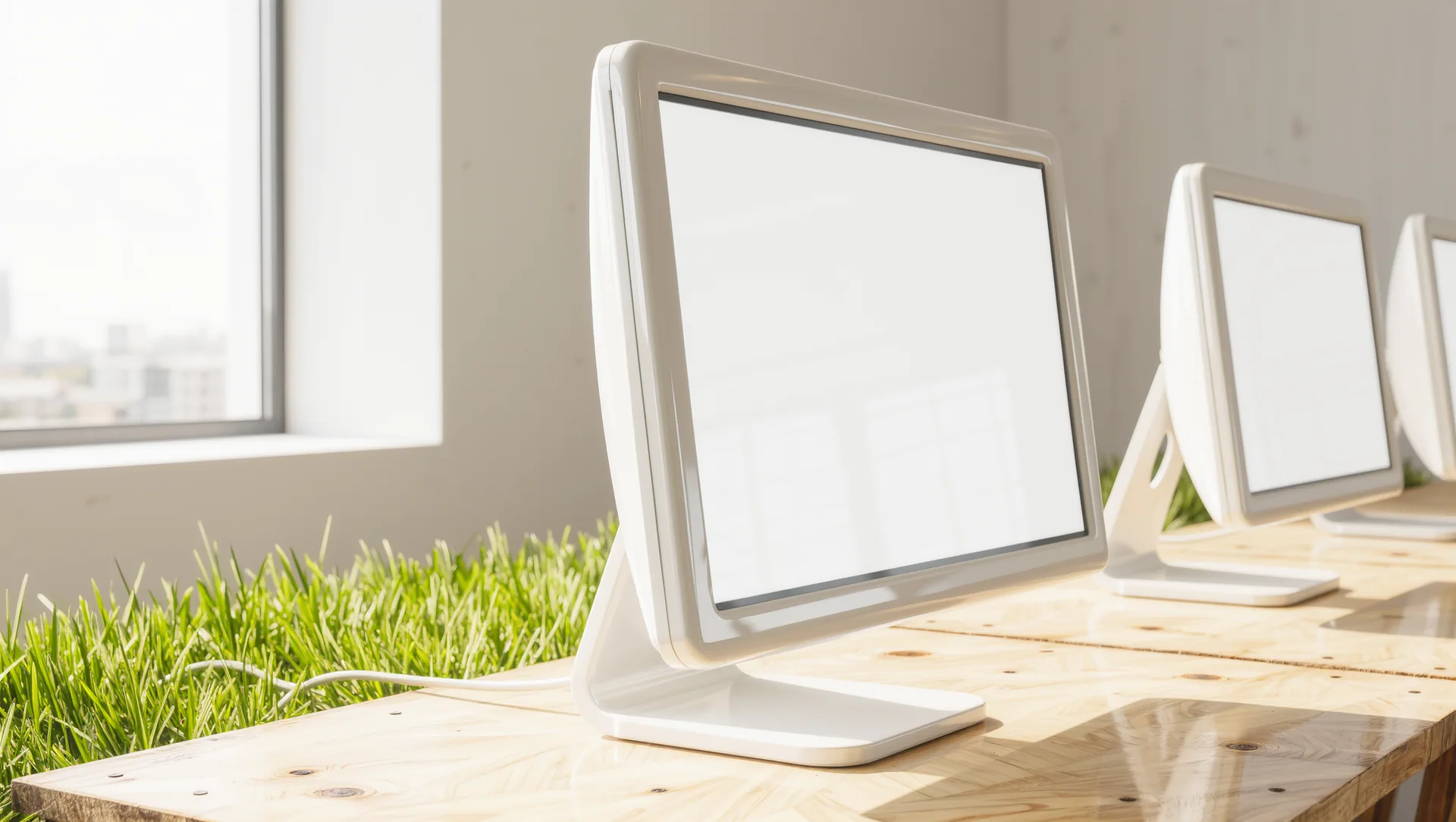 Privacy Automation: Protecting Your Data
