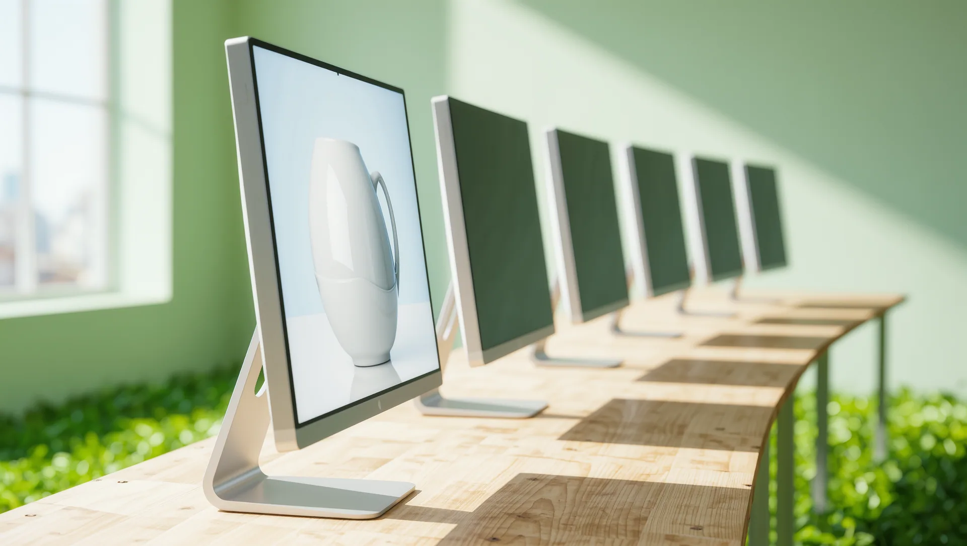 Protecting Your Data: Cloud Security Best Practices