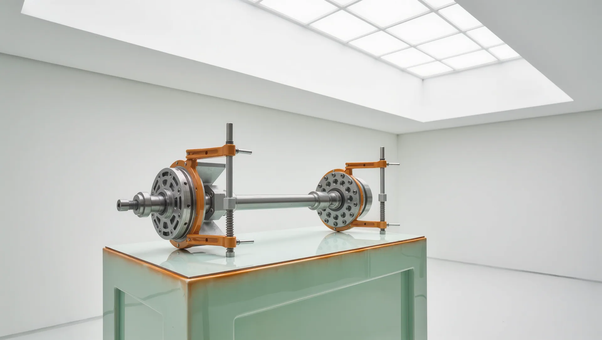 Revolutionizing Automation with SLAM Robotics