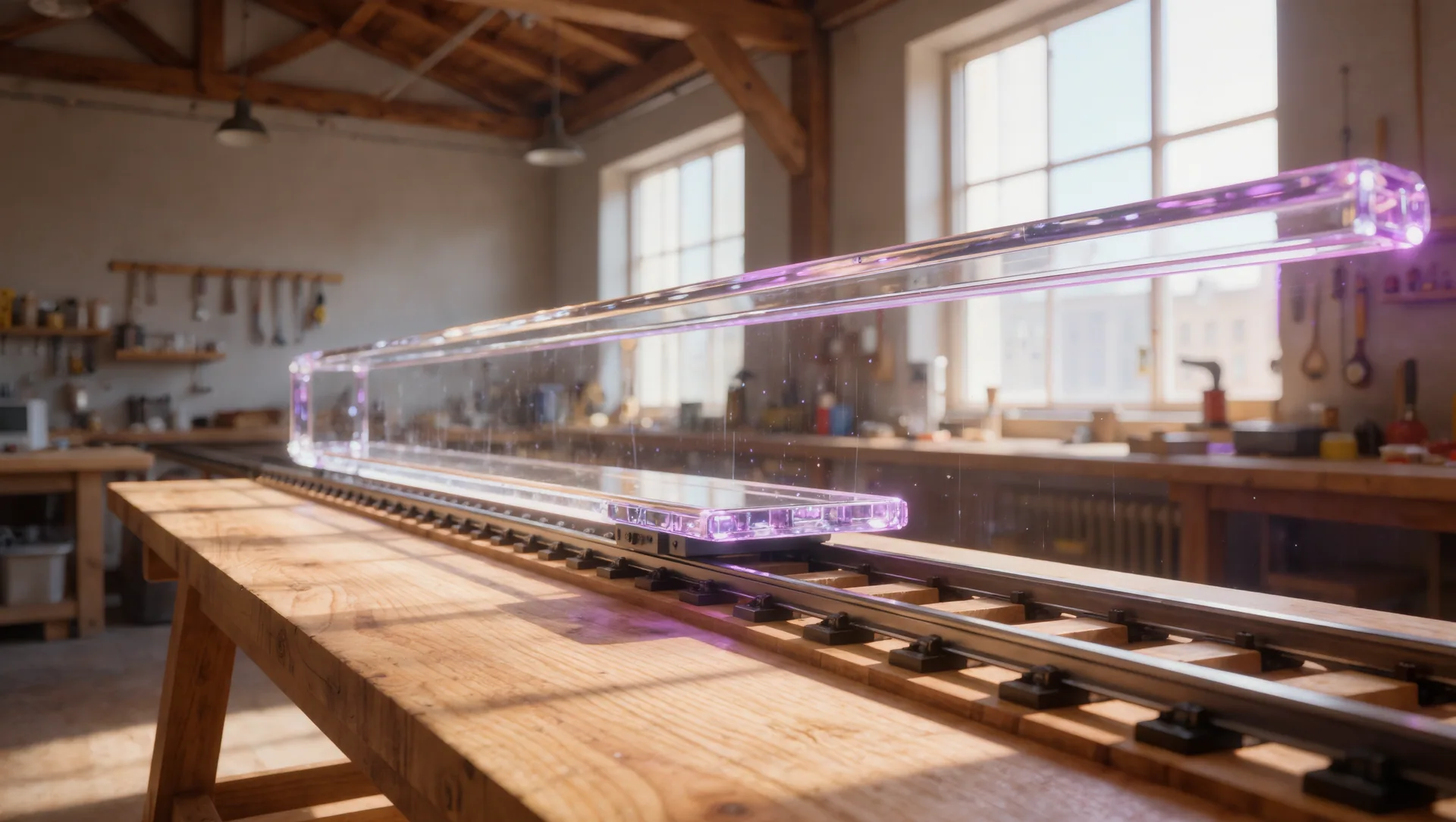 Revolutionizing Business Processes with RPA Tools