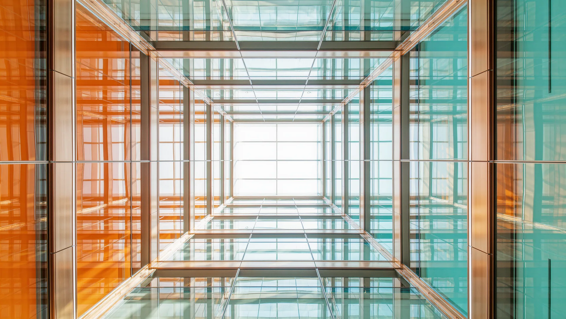 Revolutionizing eCommerce with AI Technology
