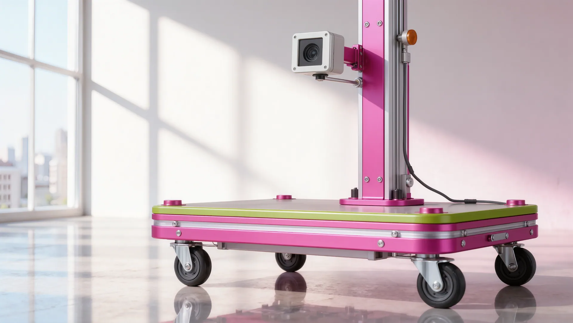 Revolutionizing Efficiency with Robotic Process Automation