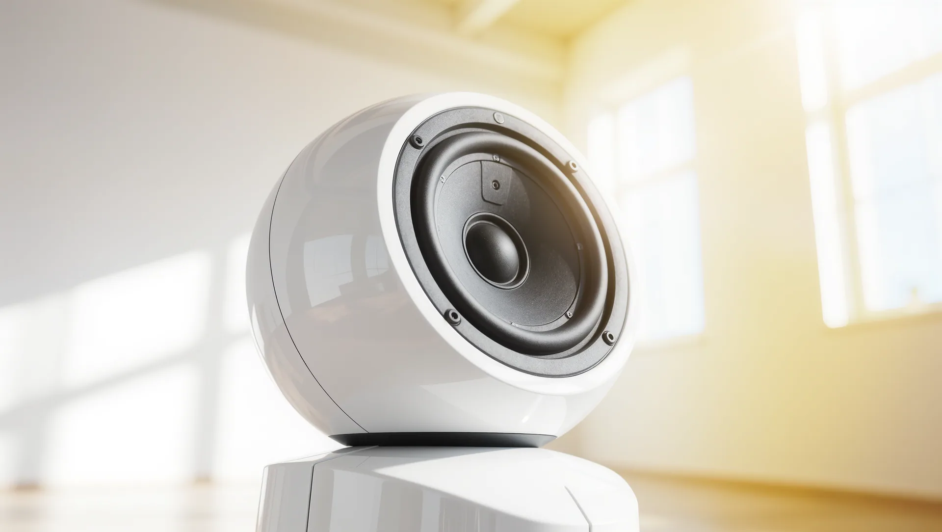 Revolutionizing Packaging with Robotic Technology