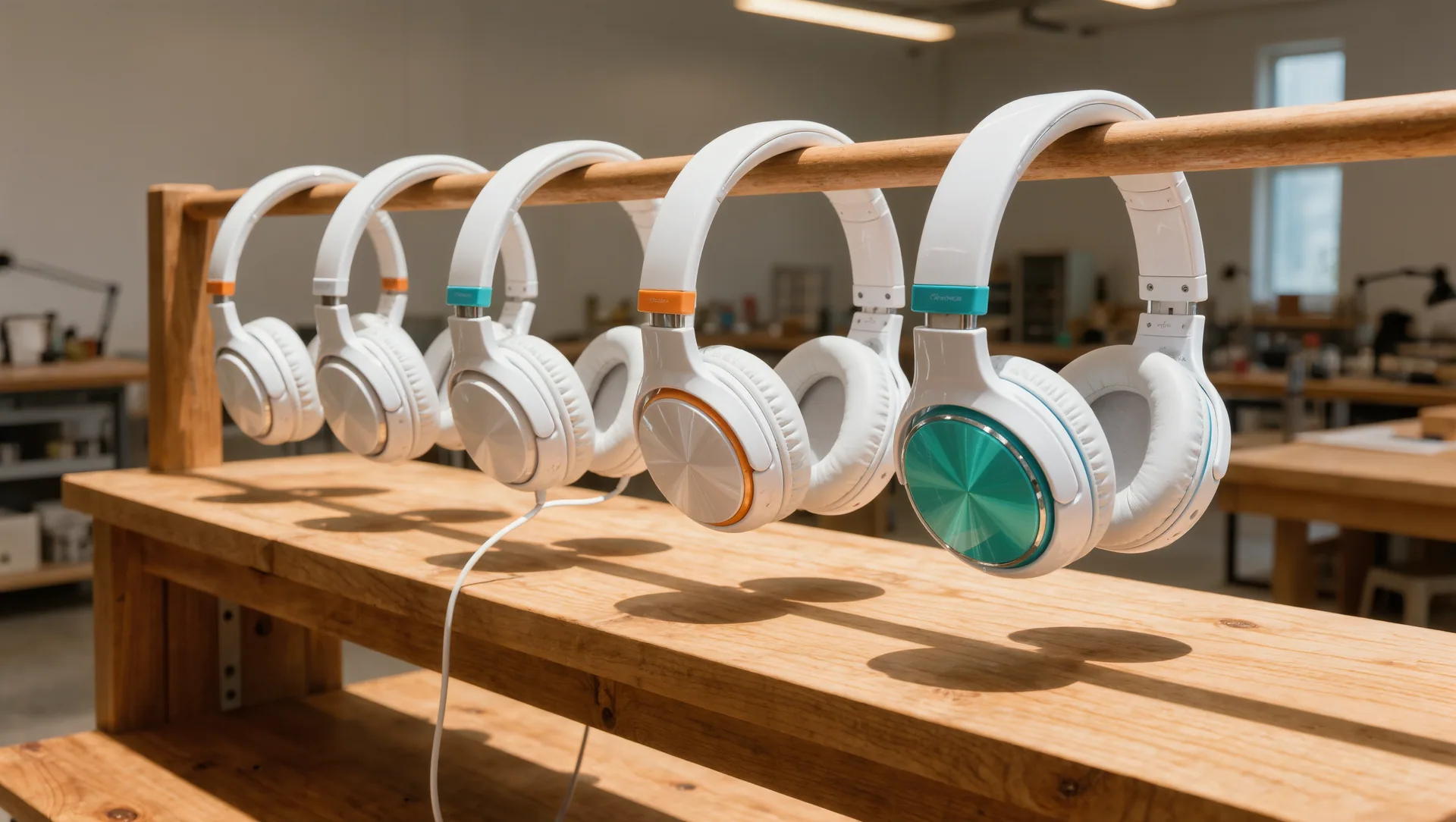 Revolutionizing Retail with AI Technology