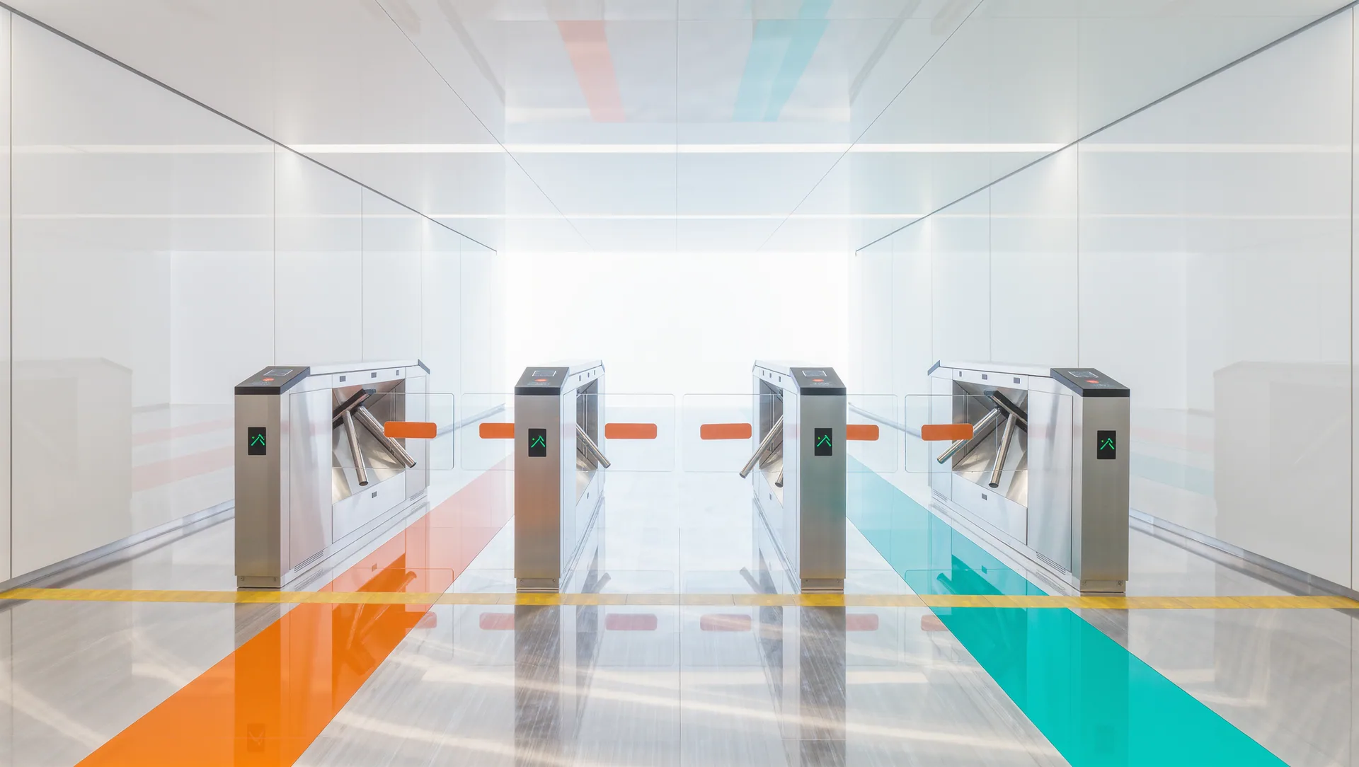 Revolutionizing Workflows with Automation Solutions