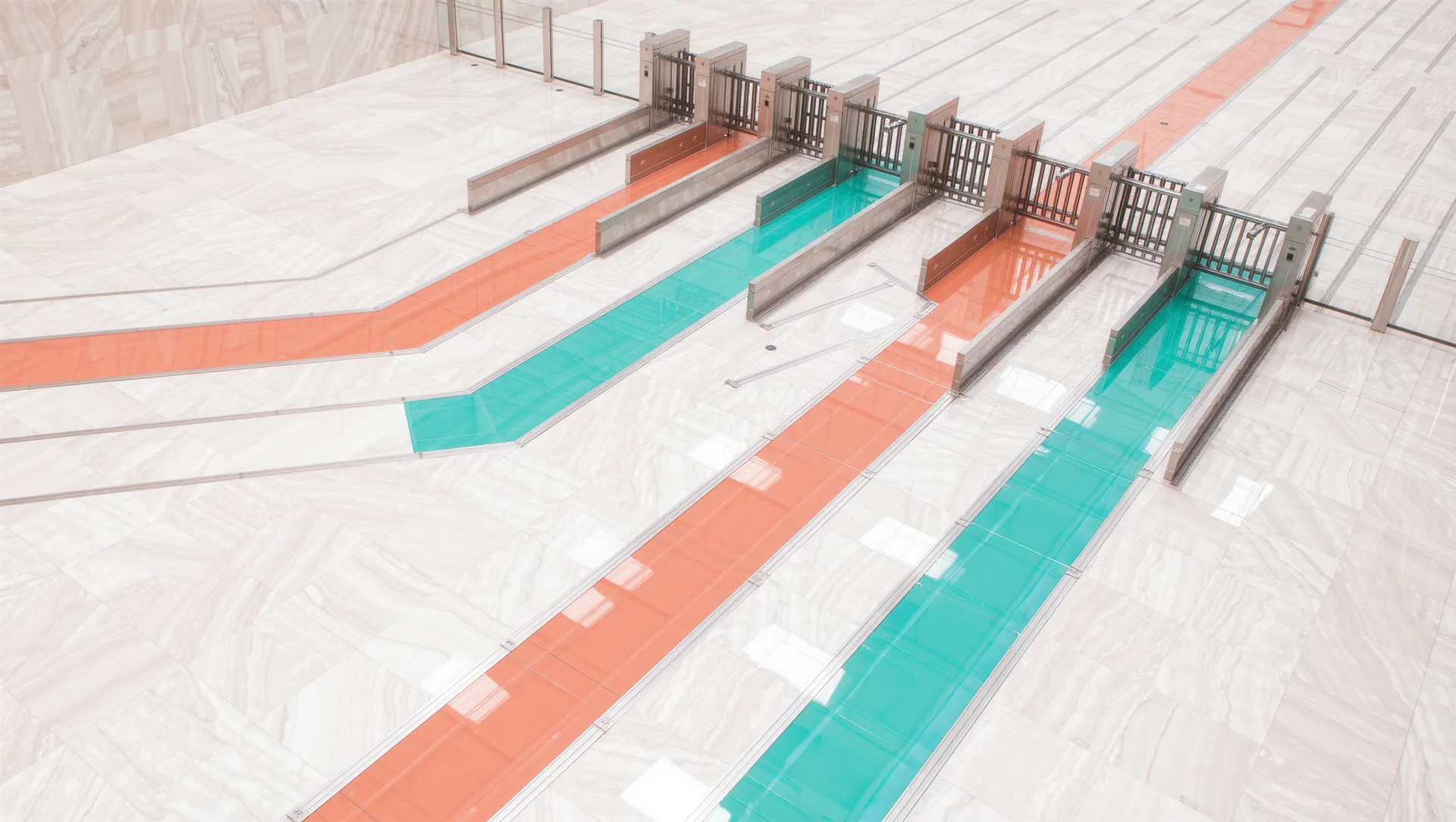 The Rise of Hyperautomation: Streamlining Workflows