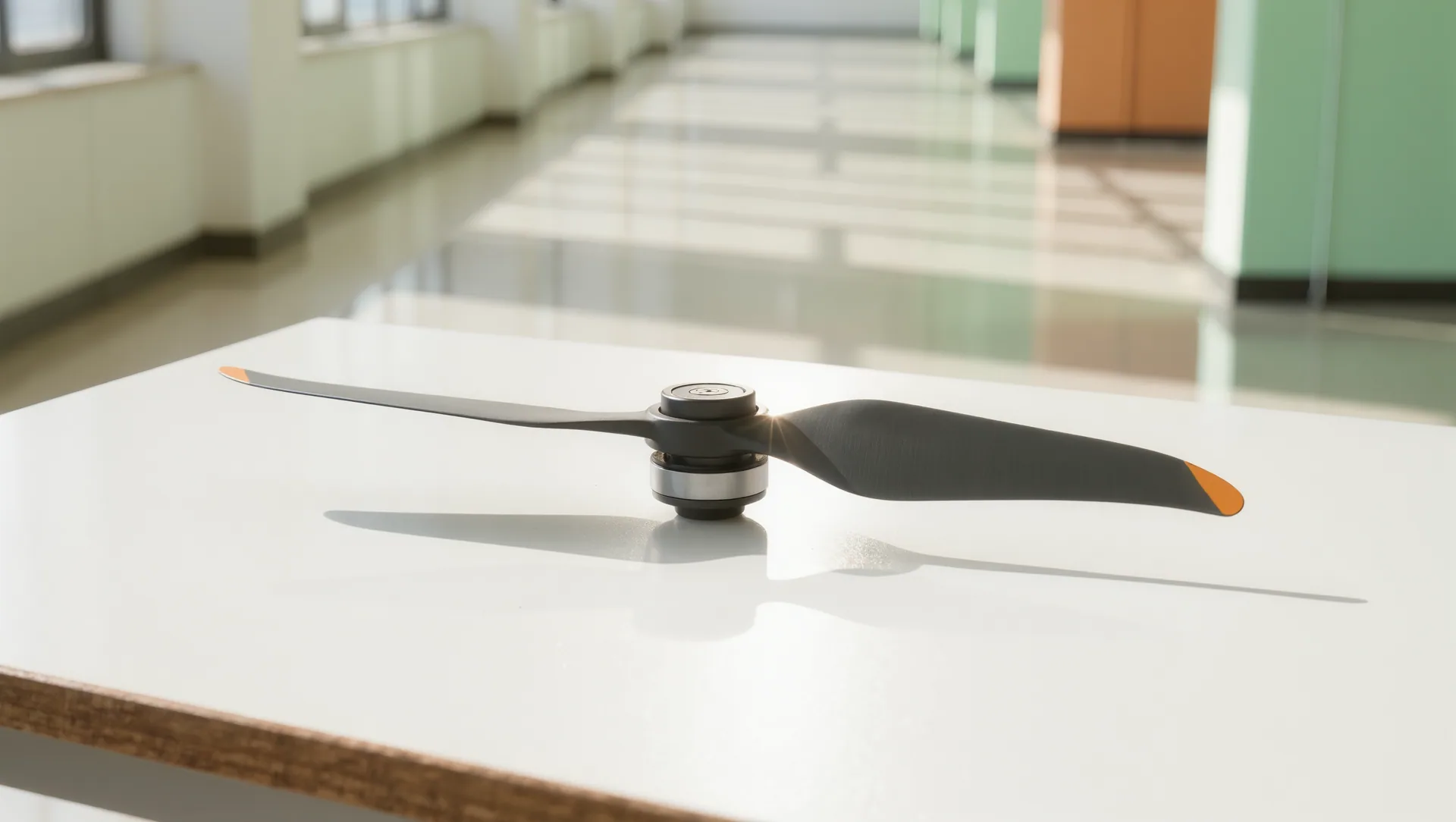 Robotic Innovation Trends: The Future of Automation