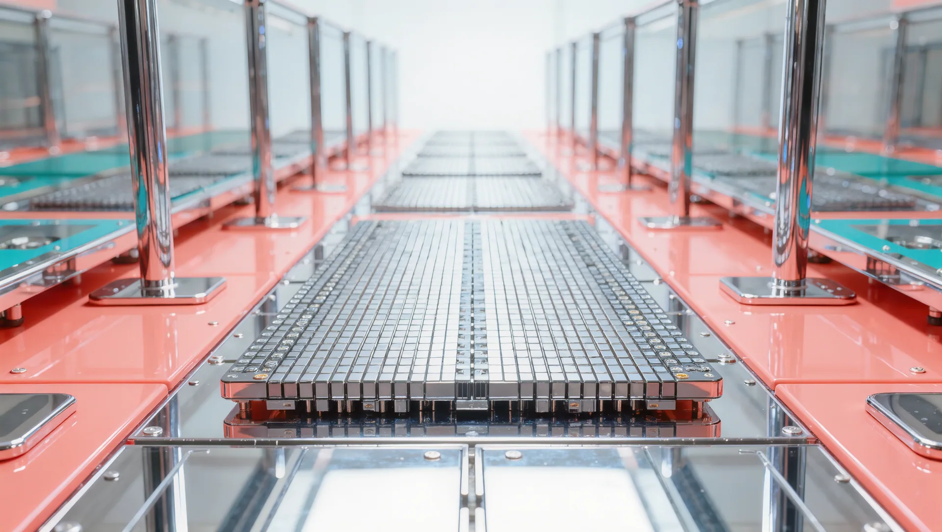 Streamline Your Marketing with Workflow Automation