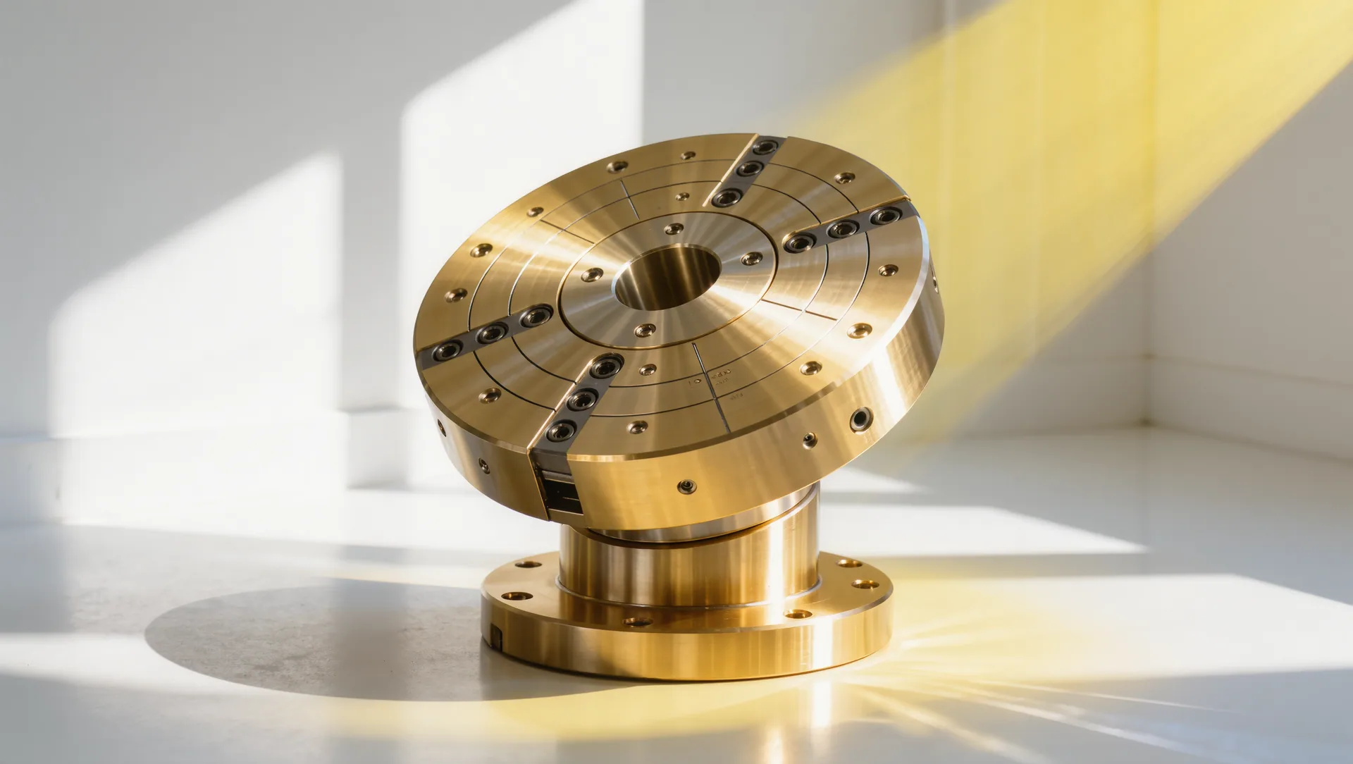 Streamline Operations with Automation Software