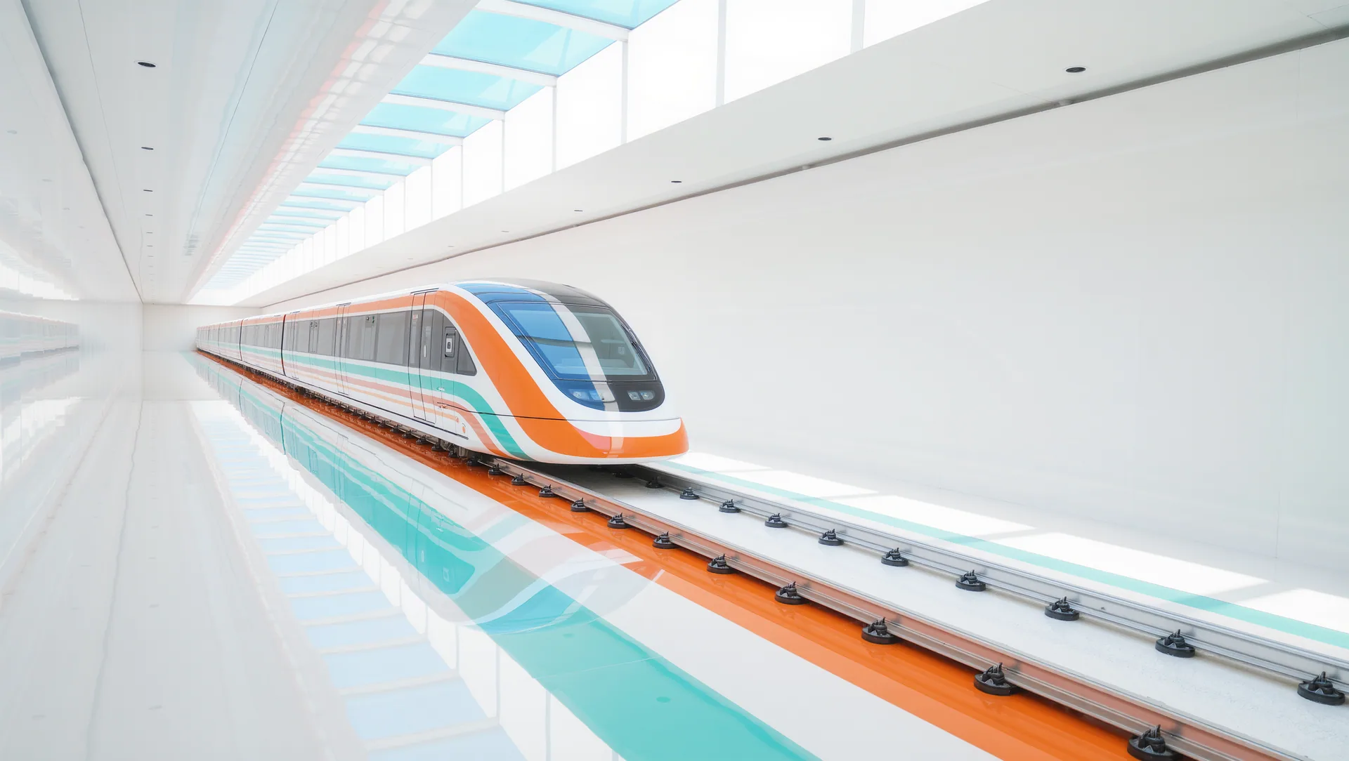 Streamline Processes with Low-Code Automation