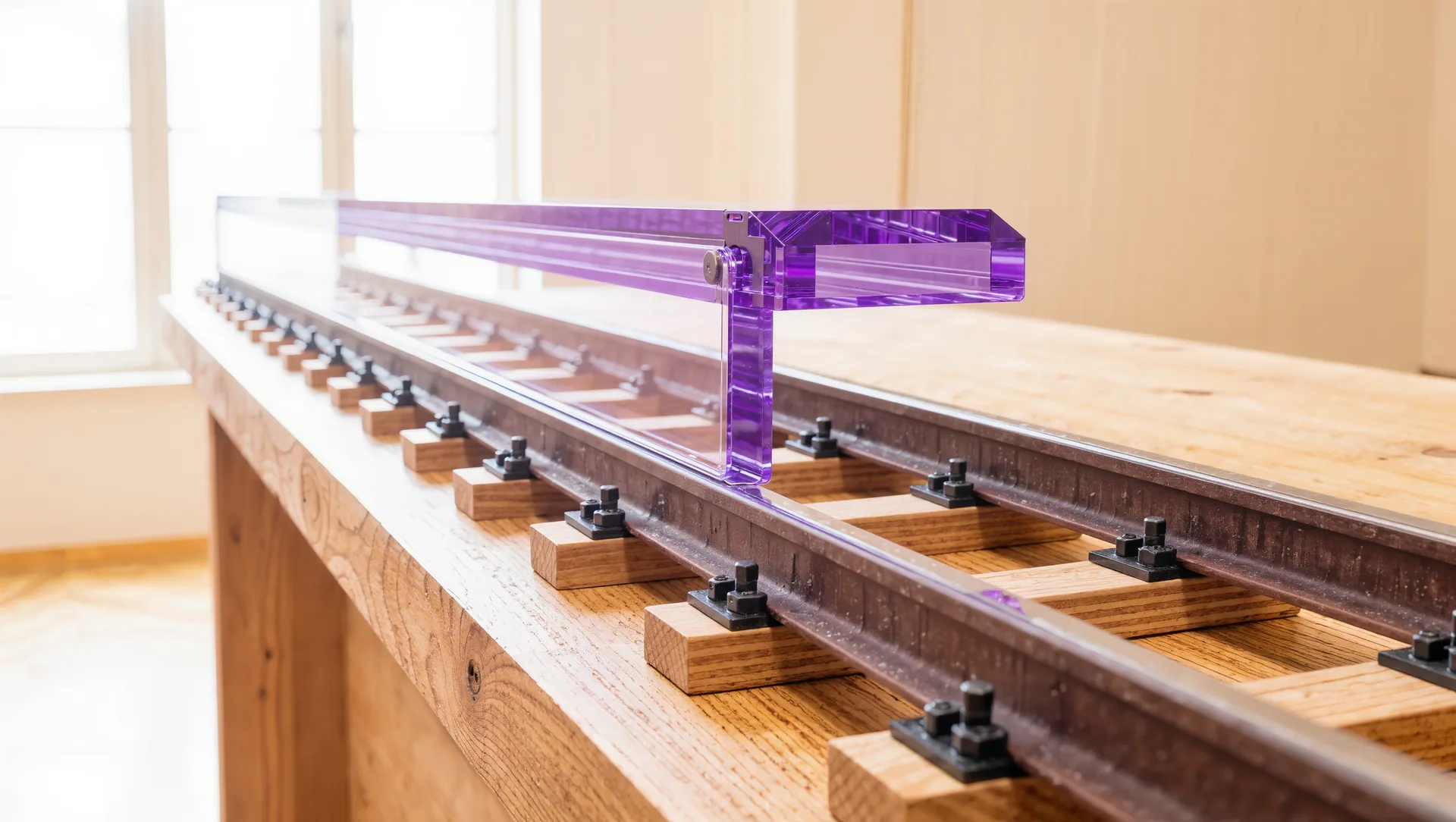 Streamline Workflows with Document Automation