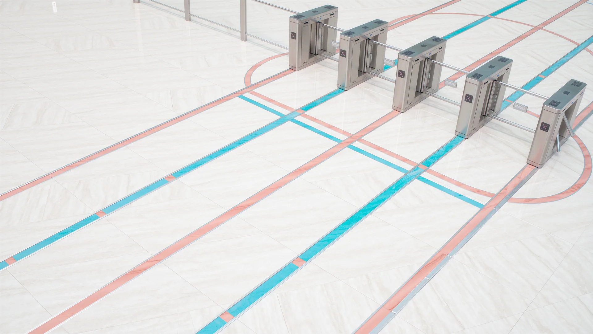 Streamlining Business Operations with Invoice Automation