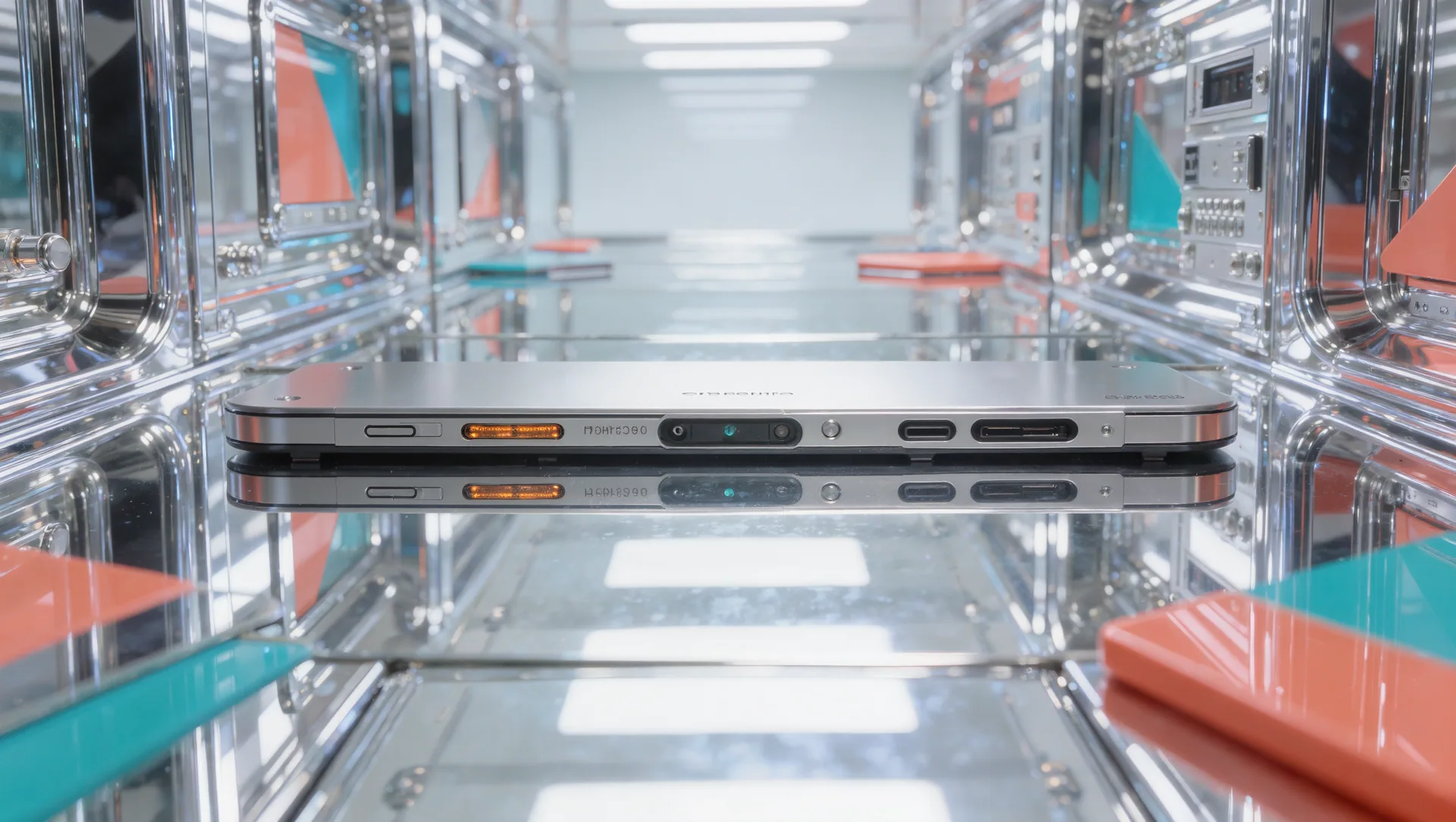 Streamlining Finances with Automation
