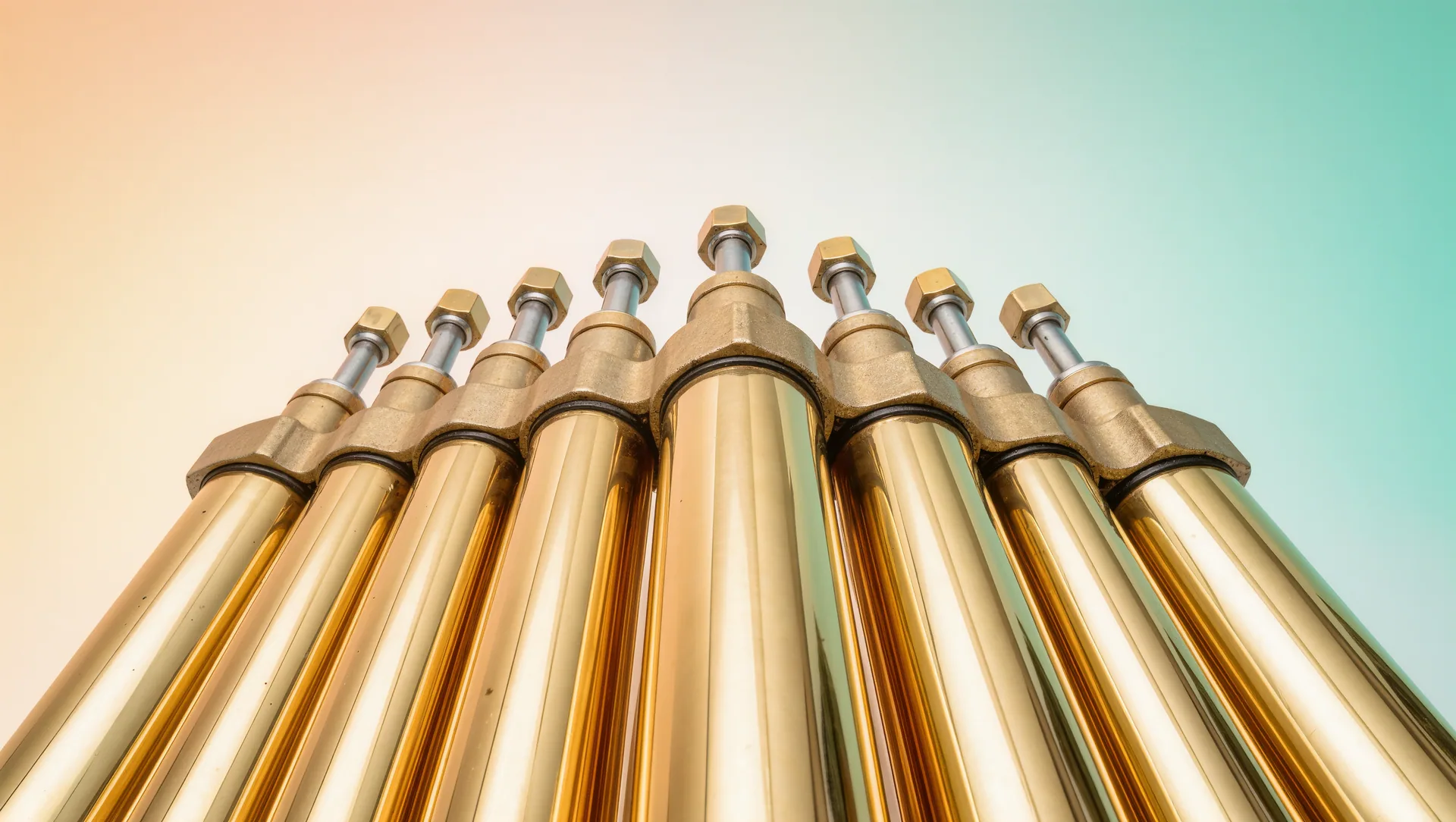 Streamlining HR with Automation