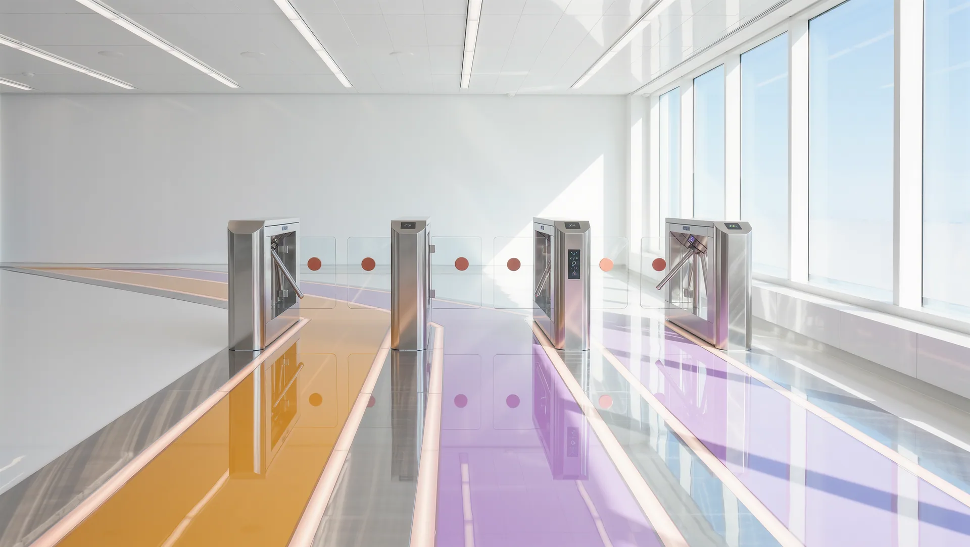 Streamlining Operations with Automated Workflows