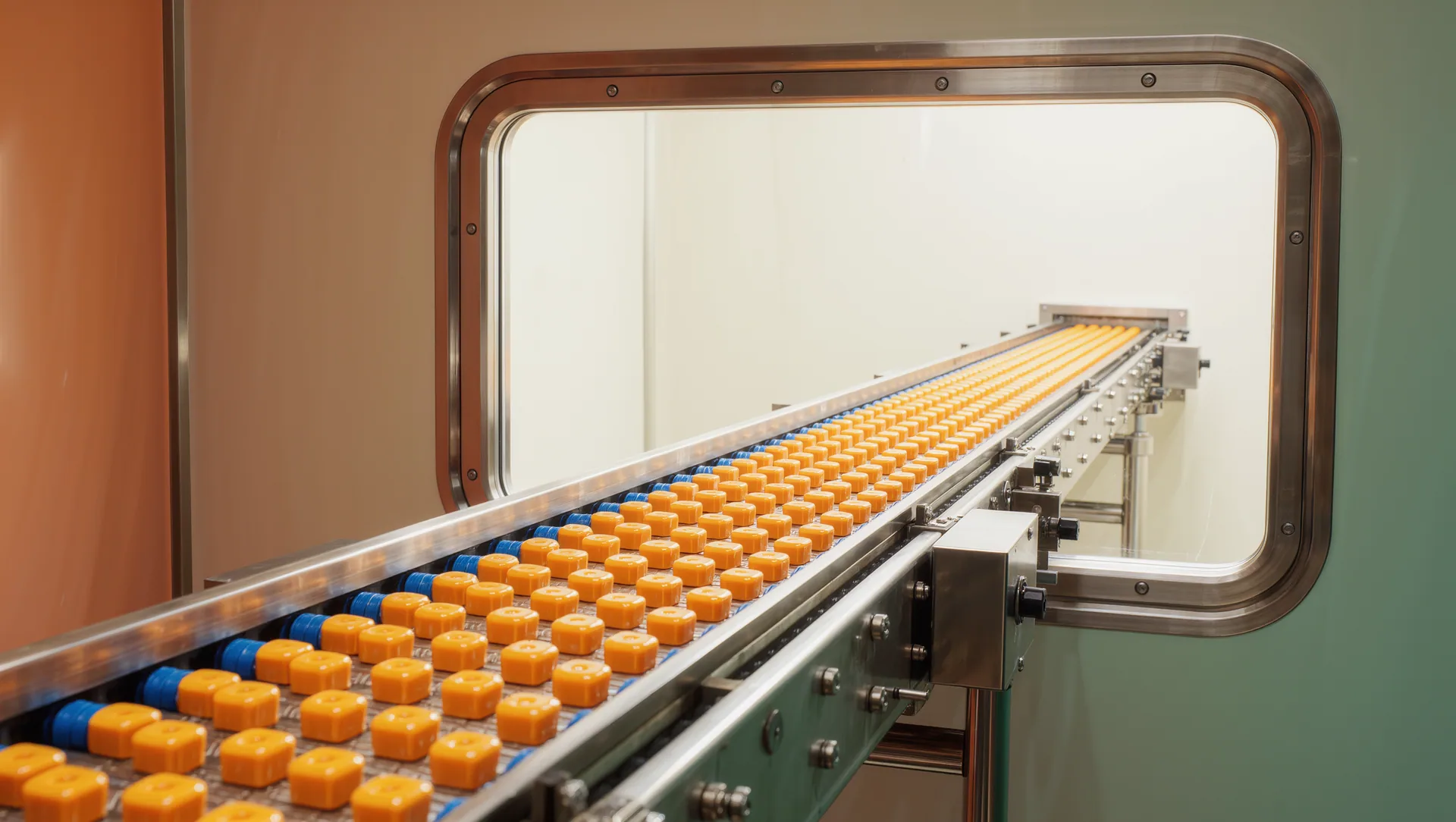 Streamlining Operations: Automation as a Service