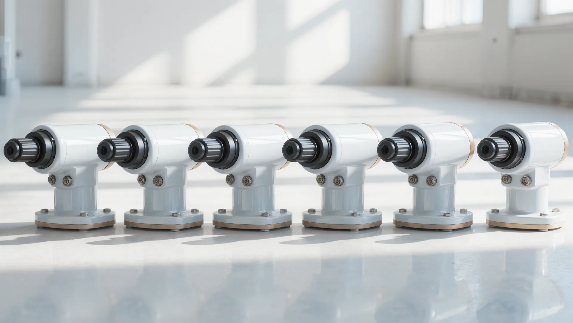 Streamlining Operations with Cloud-Based Automation