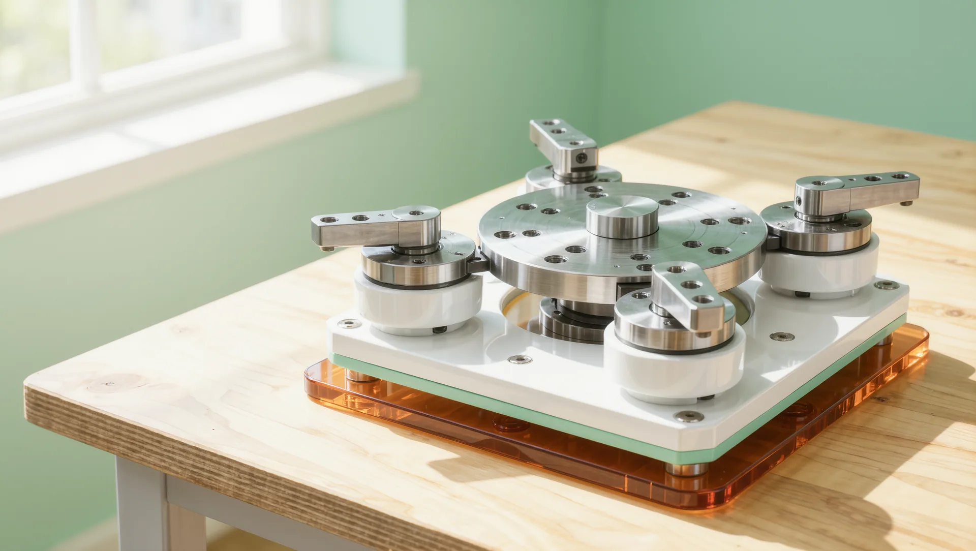 Streamlining Operations: The Power of Task Automation