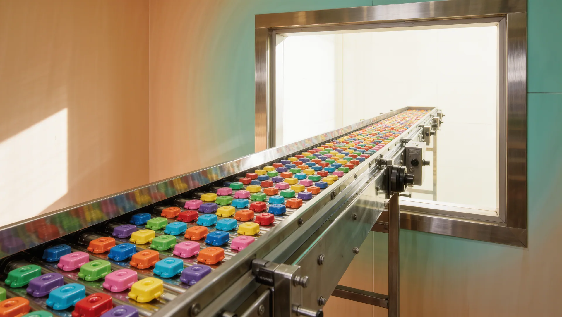 Streamlining Operations with Workflow Automation