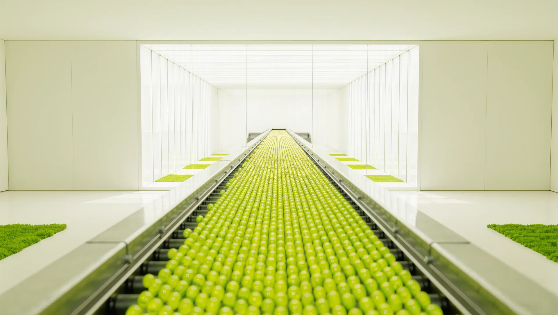 Streamlining Payroll with Automation