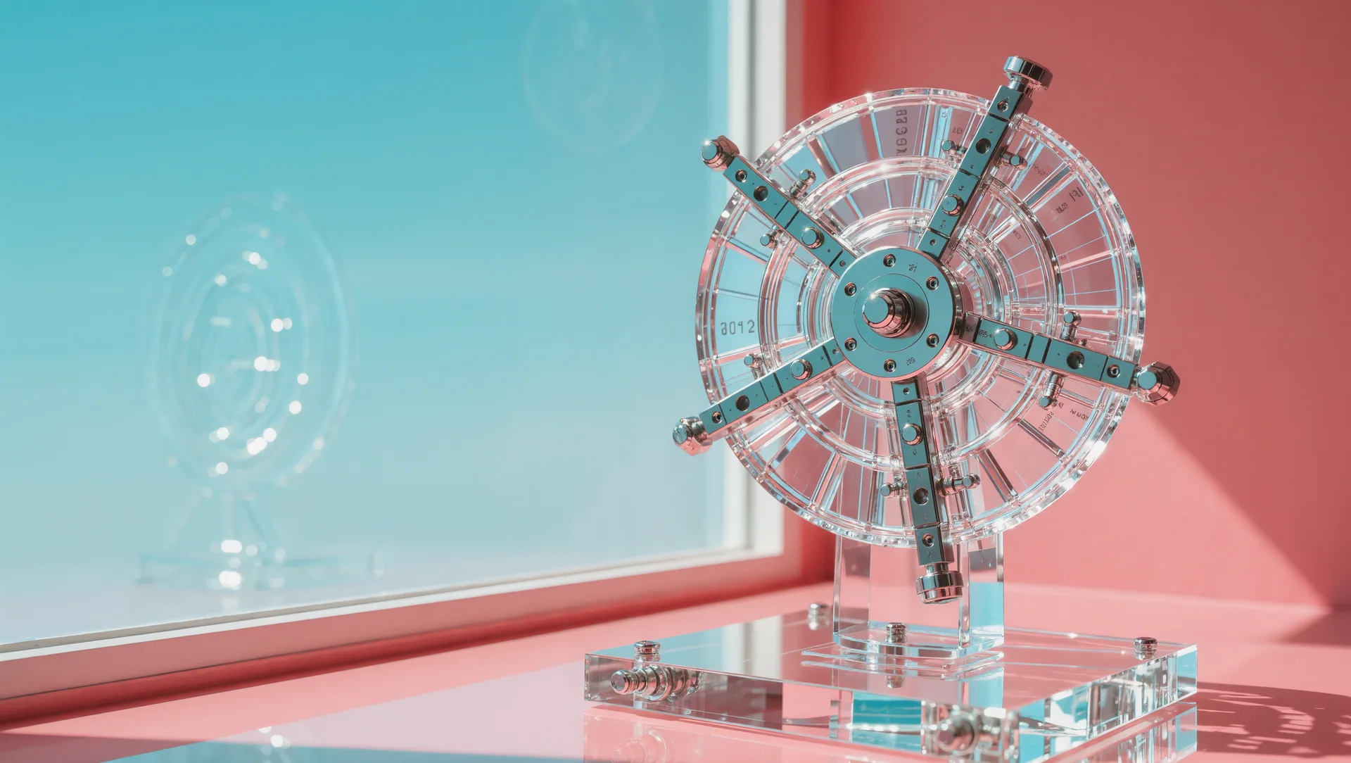 Streamlining Processes with Automation