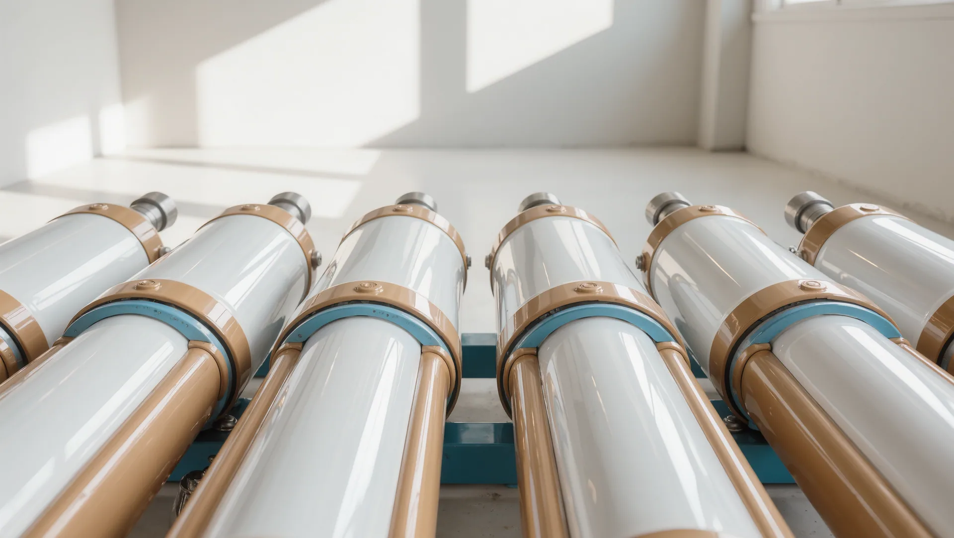 Streamlining Processes with Workflow Automation
