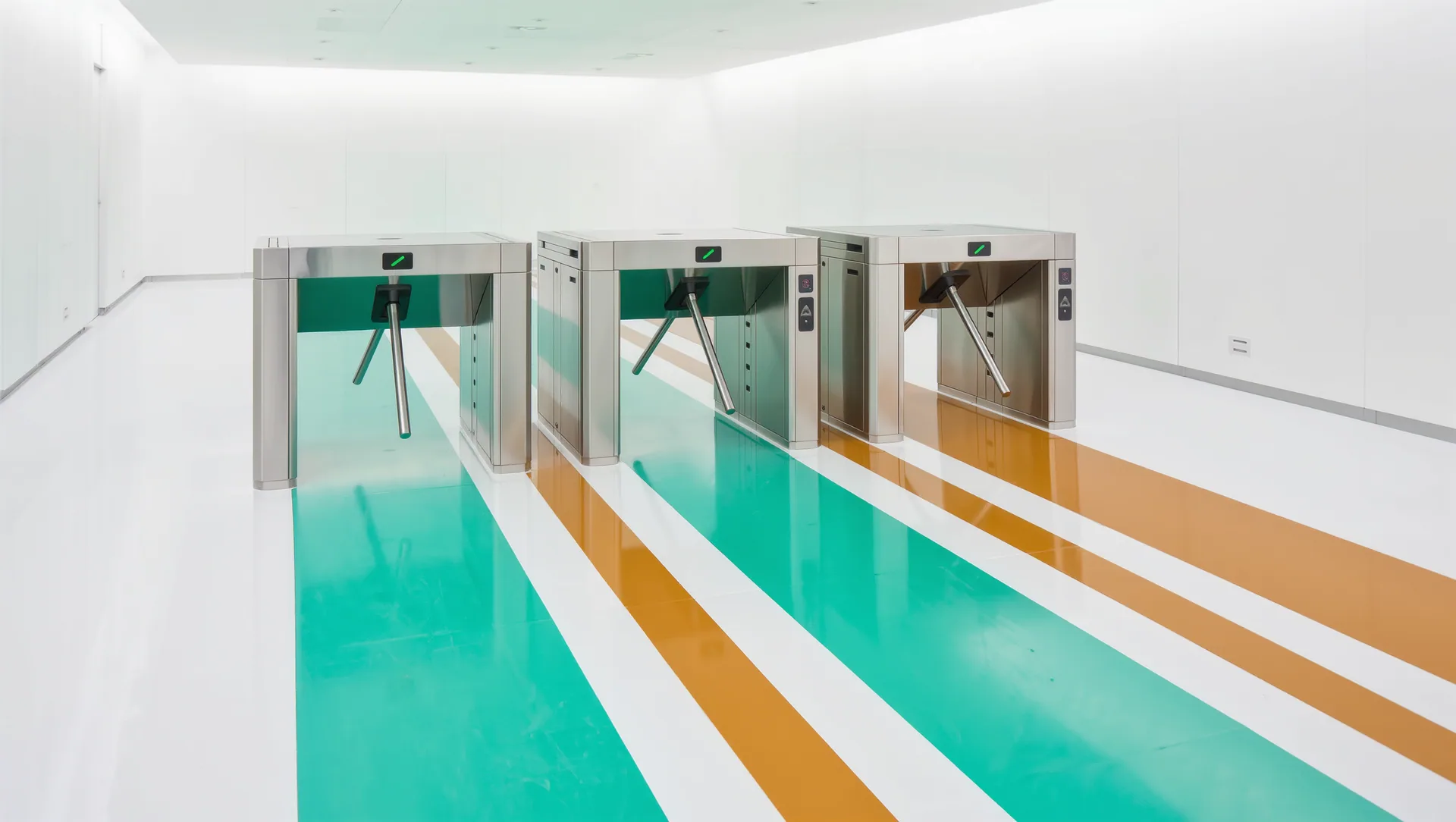 Streamlining Quality Control with Automation