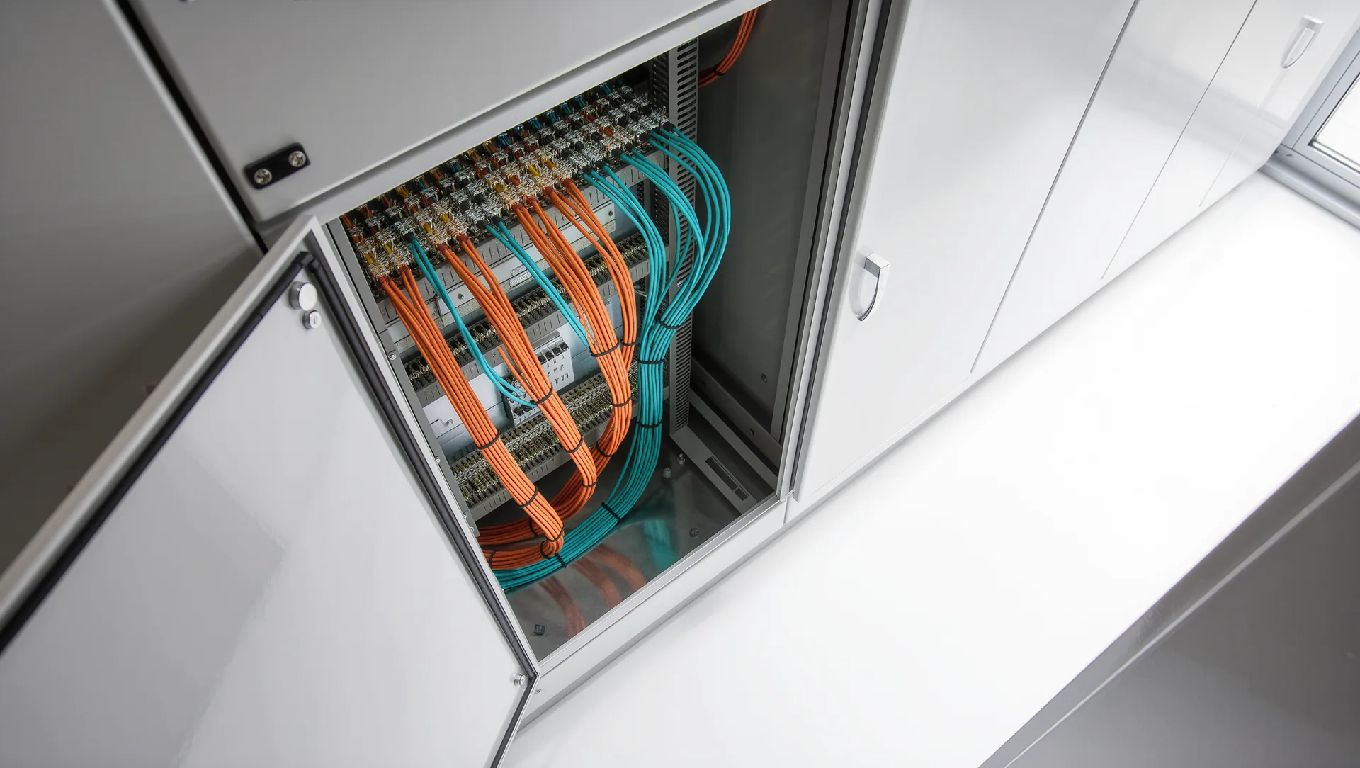 Streamlining Workflows with Office Automation