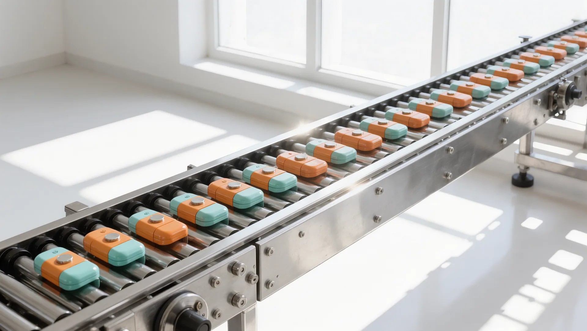 Top Automation Trends in 2021