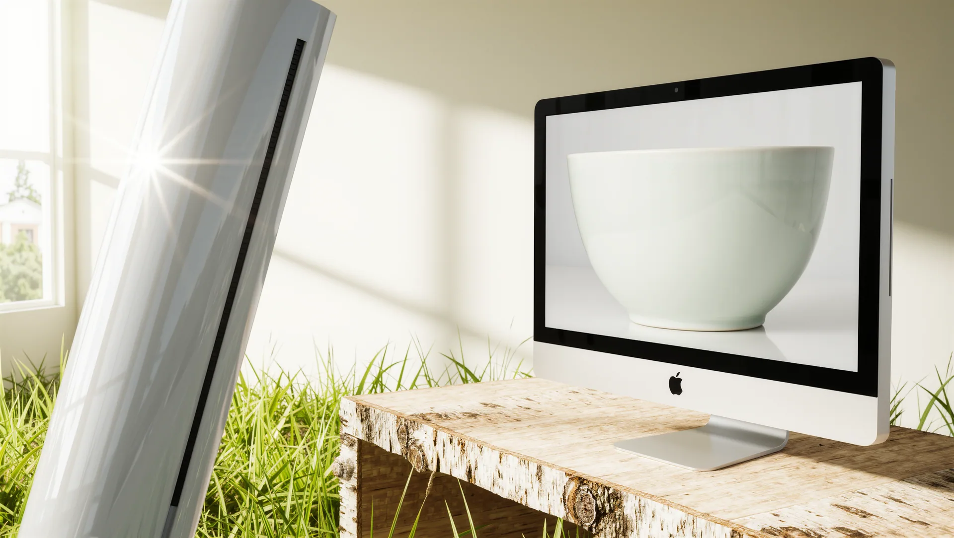Unleashing the Power of Data Science & Analytics