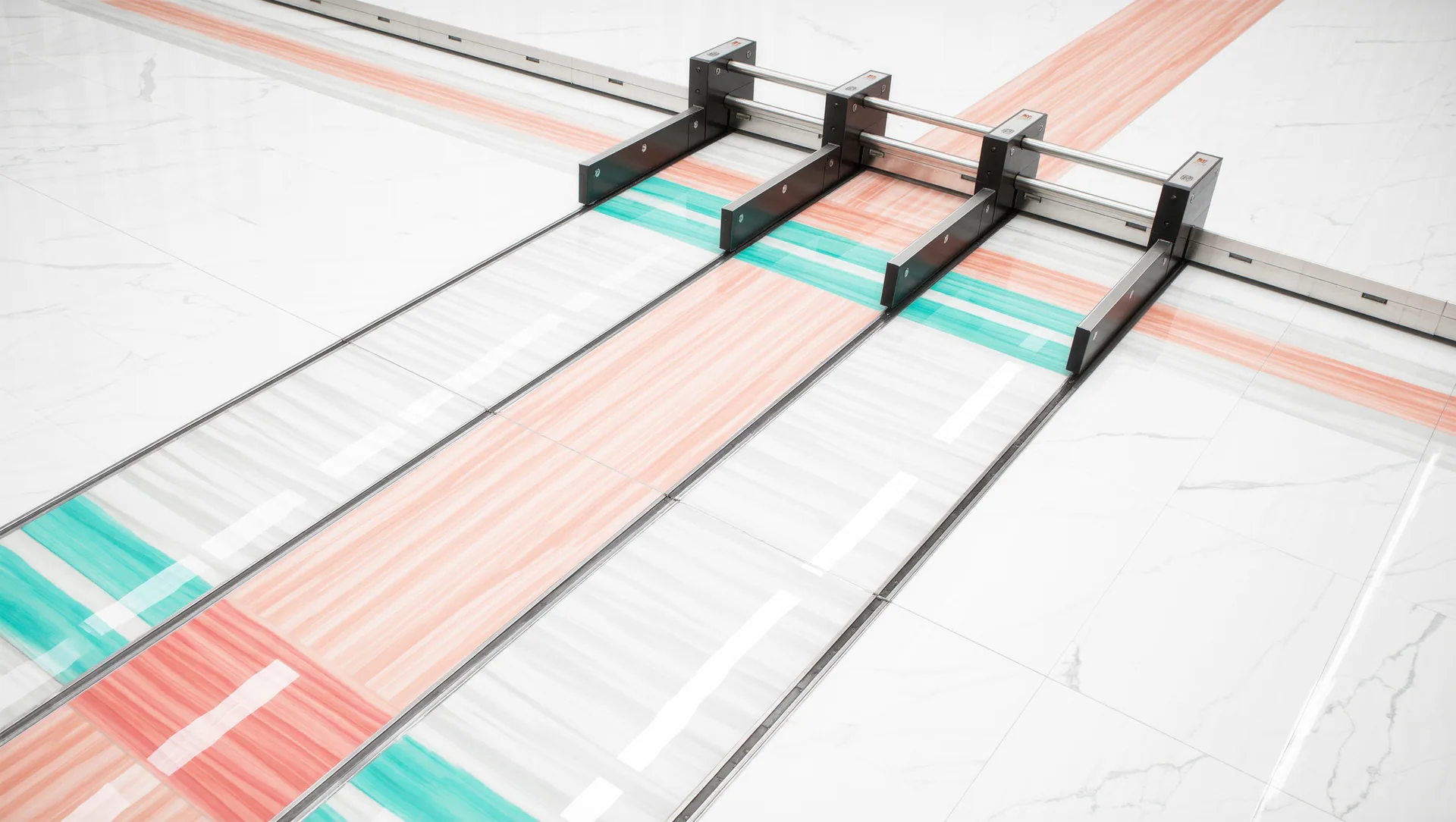 Unlocking Efficiency: Intelligent Process Automation