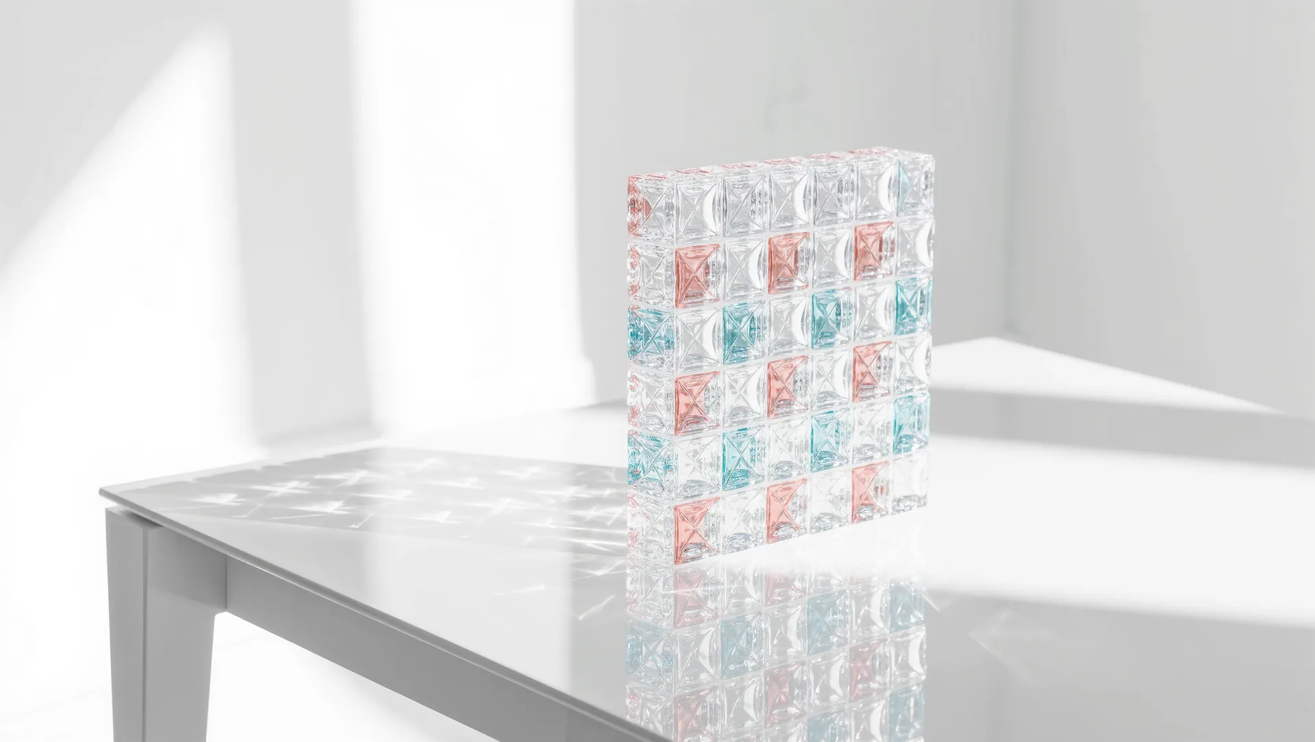 Unlocking the Power of Machine Learning