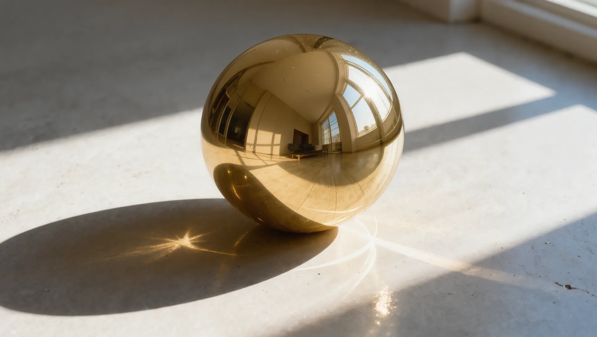 Unveiling AI Model Transparency: A Crucial Step